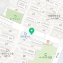 아시아선수촌 B상가 이미지