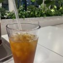 디저트39군산조촌디오션점