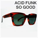 솔리드옵티크 이미지