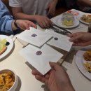 노벨문학상 알기 | 남아있는 가을에 대하여