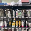 개냥이아울렛 이미지