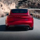 퍼포먼스원 이미지