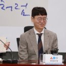 김*웅 - 미추홀구 낙섬중로 68-14 | 김*웅