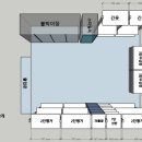 월드마크웨스트엔드 앞 이미지