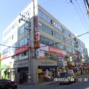 그린홈프라자 이미지