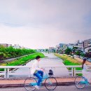 나락서점 - 남구 전포대로92번나길 50 | 나락서점