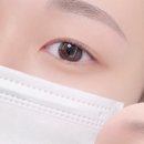 제이앤바비 - 서초구 서초대로25길 23 | 제이앤바비