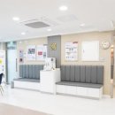 시그니아독일보청기 수영센터 이미지