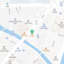 투다리(오동동점)