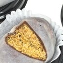 망미2-203 이미지