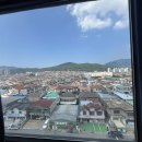 파인에비뉴호텔 | 경남 창원 마산 낚시 가성비 숙소 파인에비뉴 호텔 내돈내산