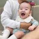 삼성드림소아청소년과 이미지