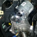 터보모터스 이미지