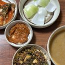 성진흑염소탕전골 이미지