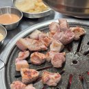 서귀포신시가지 이미지