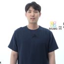 더셈(thesem) 이미지