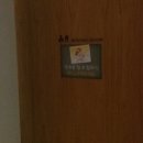 카페 일루아 이미지