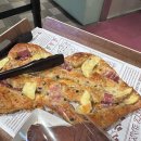 (주)신세계푸드 백화점 본점 이미지