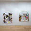 K&L 뮤지엄 이미지