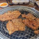 고기싸롱 이미지