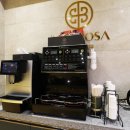 마리포사호텔 이미지