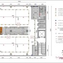 중앙당구클럽 이미지