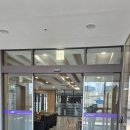 충북학사 동서울관 이미지