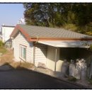 구암동512 이미지