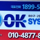 동수원로 146번길 네이버블로그