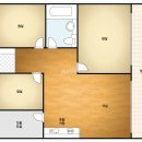 패밀리공인중개사사무소 이미지