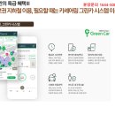 골든카써비스 이미지