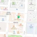 스트라이크존인천계산구장