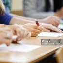 손해평가사 1차 자격증반(토) | 《제11회 손해평가사 2차 합격률 4%대? 역대 최악 난이도 속 최종합격자 발표》