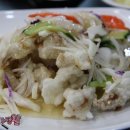 대가방 - 강남구 선릉로145길 13 | 대가방