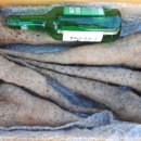 혜성농장 이미지