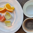 호텔디에디션 이미지