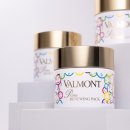 프라임워시 이미지