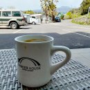 벙커호텔앤리조트 이미지