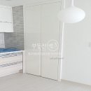 광교에듀하임 이미지