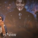 2019 꿈의 오케스트라 제4회 정기연주회 이미지