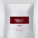 봄커피 - 울주군 신경3길 50-17 | 봄커피