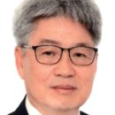 에이엔에프주