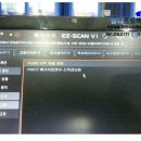 보쉬카서비스 람다프로젝트 이미지