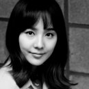 유진뷰티 이미지