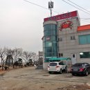 꽃게와낙지 이미지