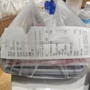 화락바베큐치킨의왕역점 네이버블로그