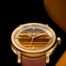 (주)핸즈아이 이미지