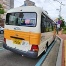 남창보건진료소 이미지
