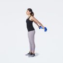 비슬산 게르마늄스파 이미지