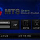 (주)마제스타 이미지